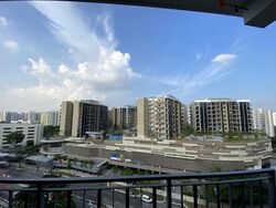 Esparina Residences (D19), Condominium #470155871
